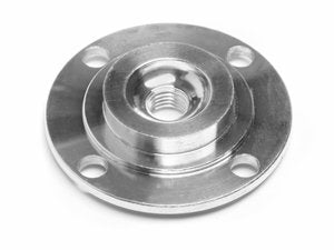 HPI Underhead, F4.6, Nitro Star F4.6