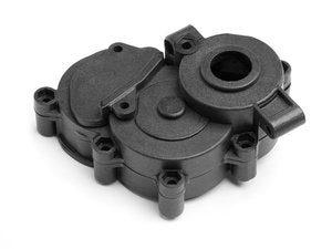 HPI Center Gear Box Set, Savage XS