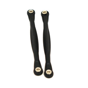 Panda Hobby Lower Link fits Tetra 1/24 (2pcs)