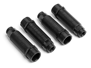 HPI Shock Body Set, Savage XS (4pcs)