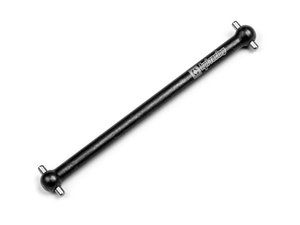 HPI Drive Shaft, 67mm, Venture Toyota