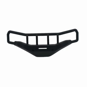 Panda Hobby Front Bumper Set, fits Tetra18 X1, X1T, K1, X1 6X6, K1 6X6