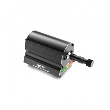 SkyRC Tire Sander