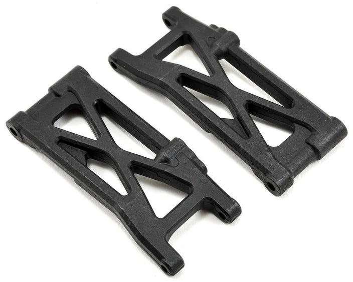 TLR REAR ARM SET 22 3.0