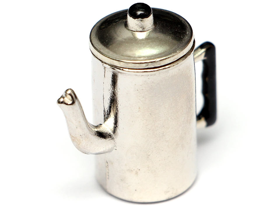 Team Raffee Co. Scale Accessories - Spout Kettle