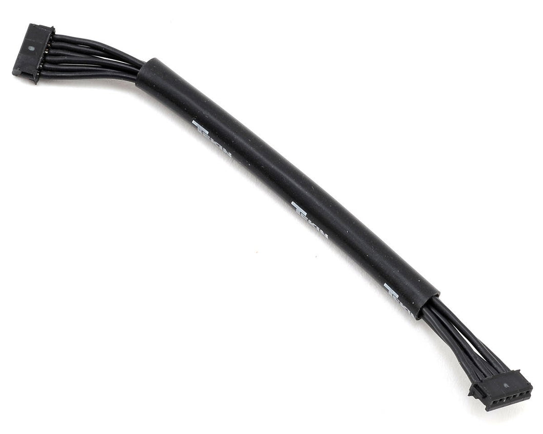 Tekin Brushless Sensor Cable (100mm)