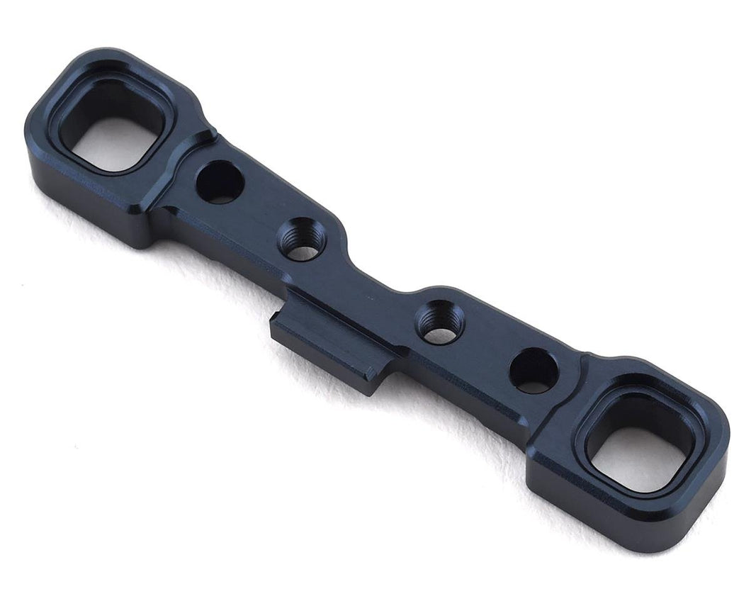 Tekno RC EB410.2 Aluminum 