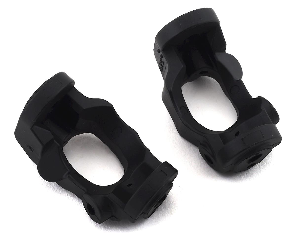 Tekno RC EB410.2 15degree Spindle Carriers (2)