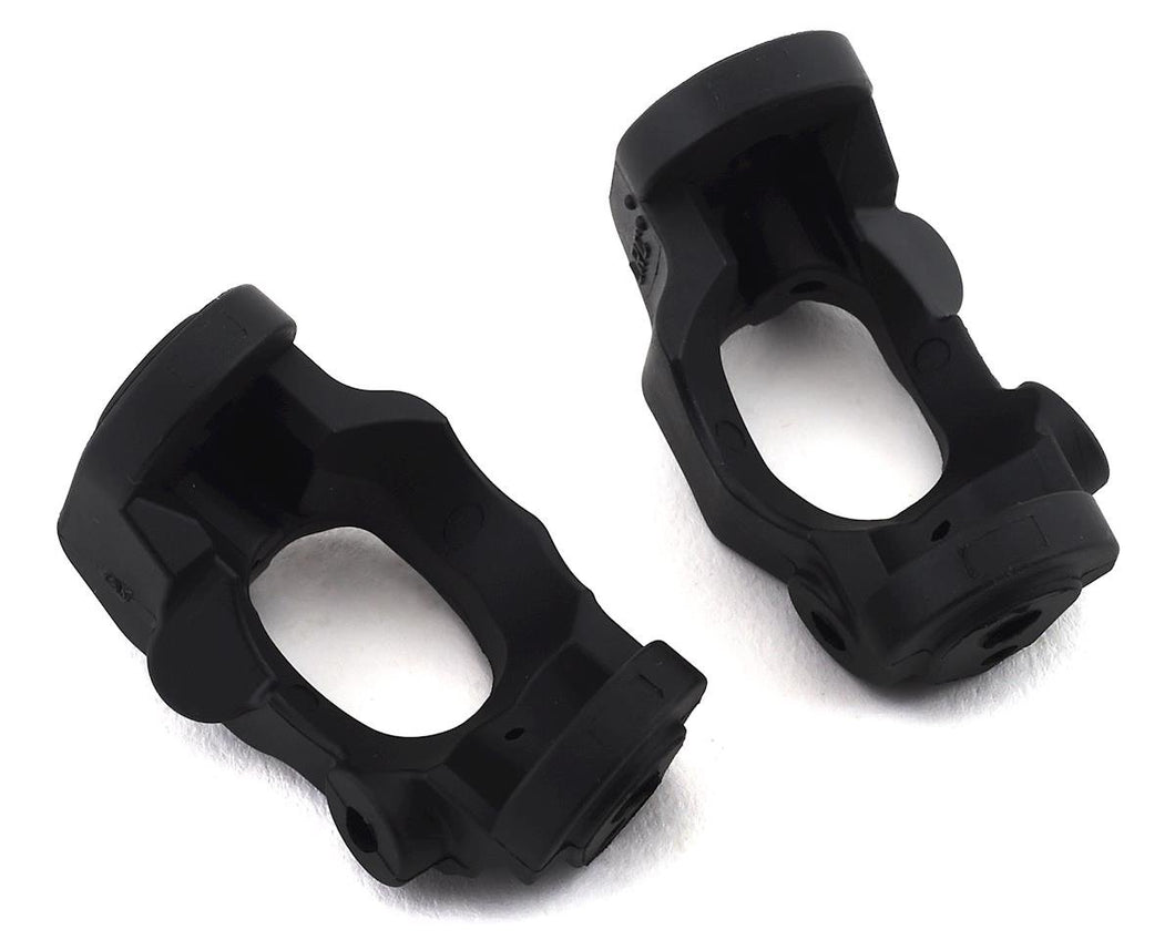 Tekno RC EB410.2 15degree Spindle Carriers (2)