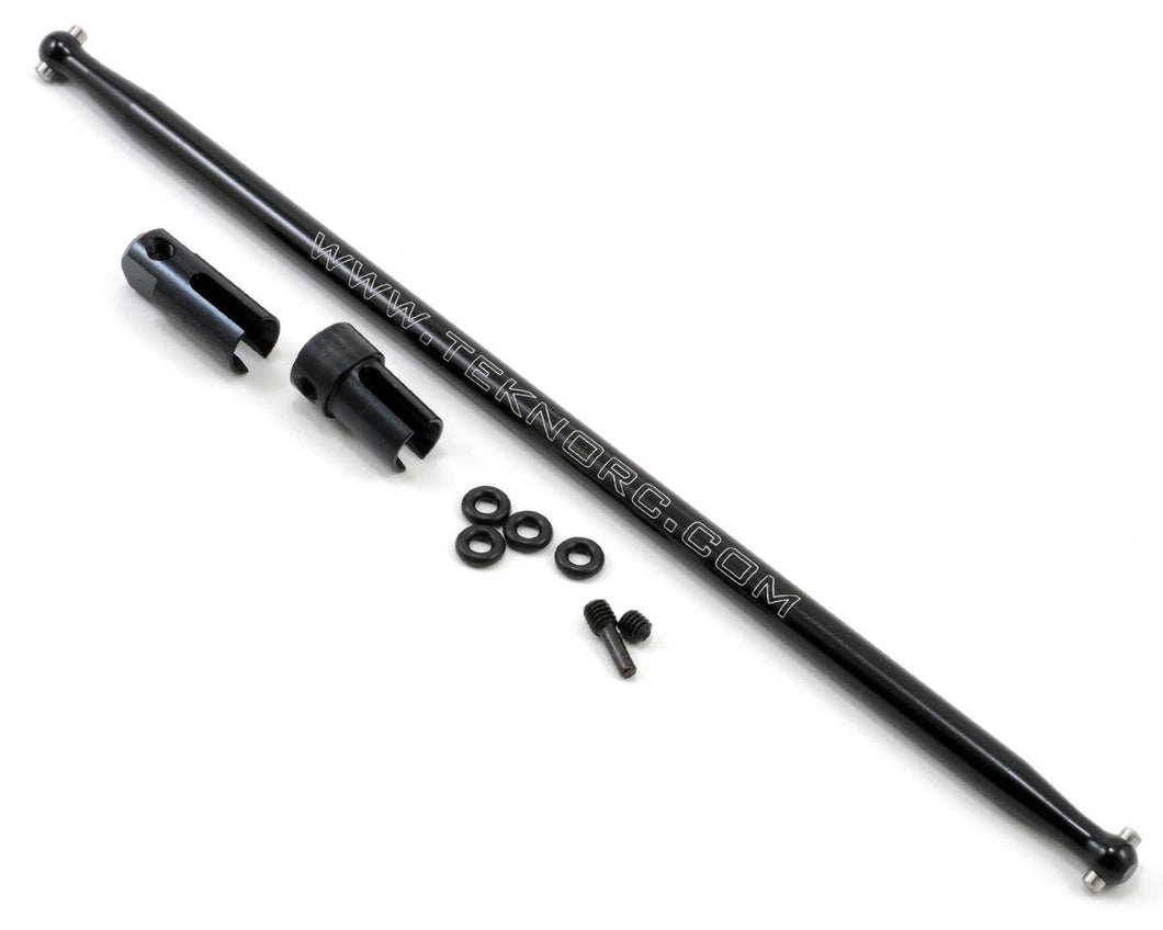 Tekno RC Big Bone Center Driveshaft & Outdrive Kit