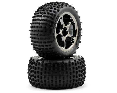 Traxxas Alias 2.2