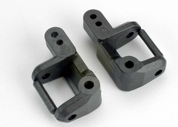 Traxxas Caster Blocks 30Â°