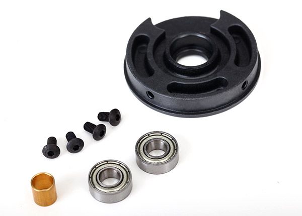 Traxxas Rebuild Kit, Velineon 3500