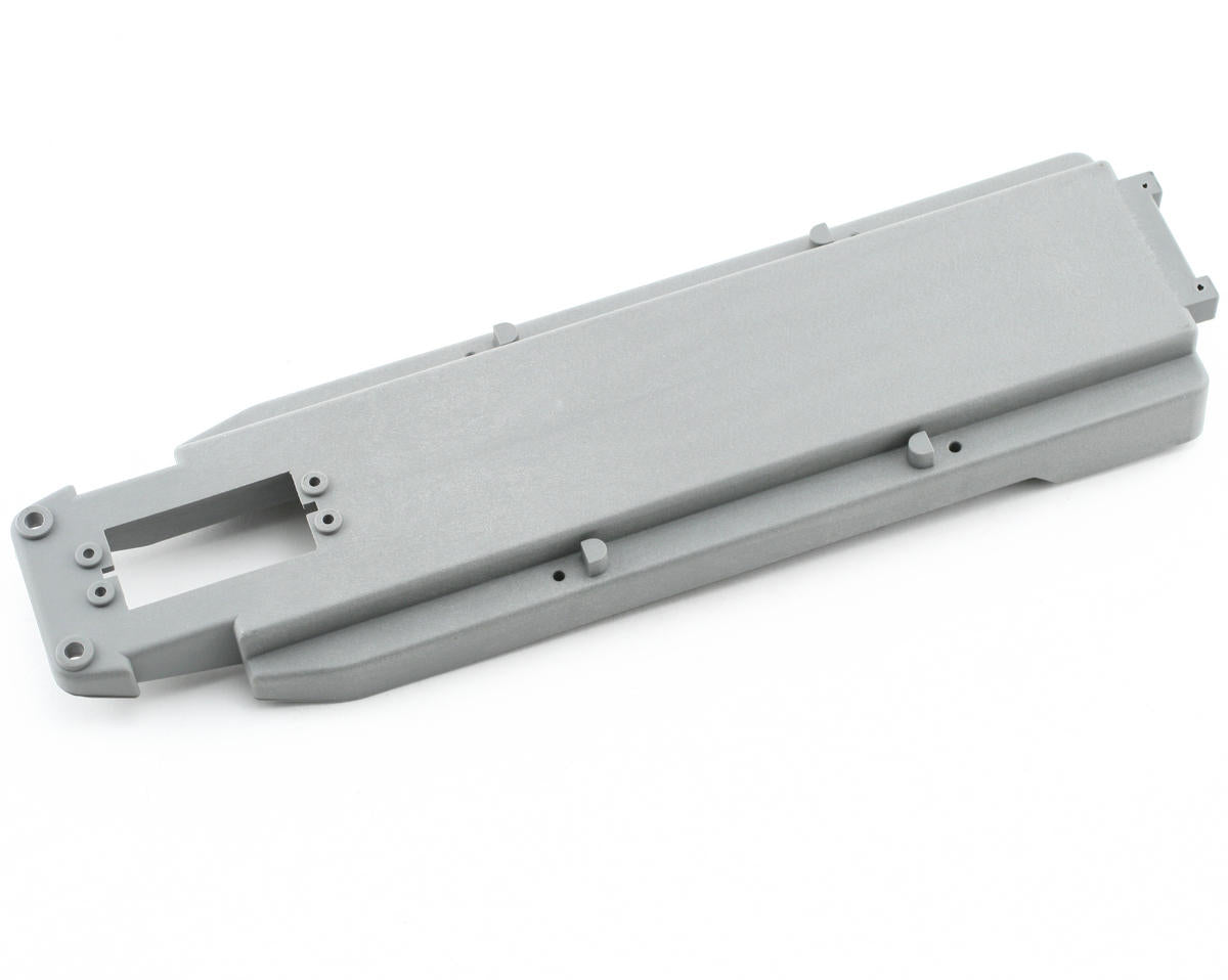 Traxxas Stampede Chassis (Grey)