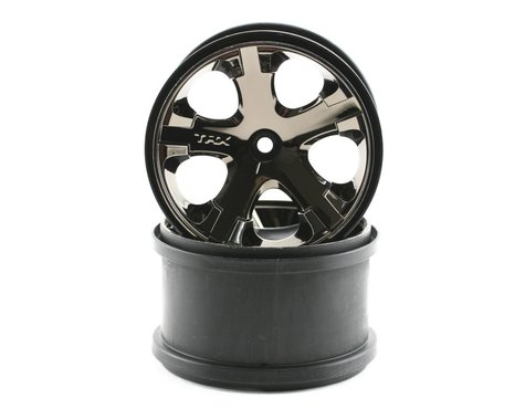 Traxxas 12mm Hex All-Star 2.8