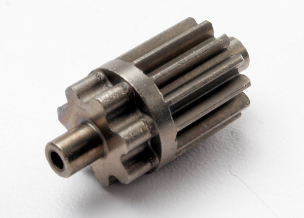 Traxxas Idler Gear, 13T (E-Maxx)