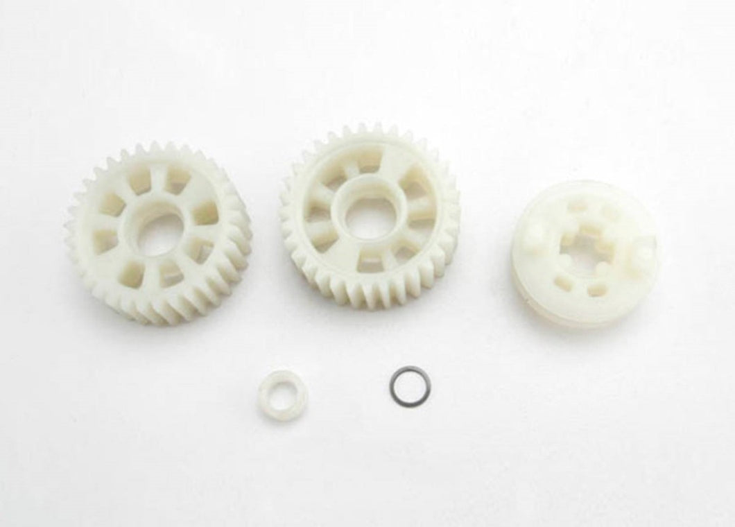 Traxxas Output Gears Set
