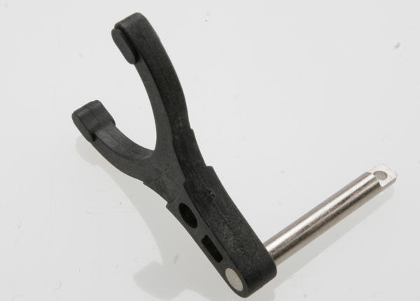Traxxas Shift Fork/Shaft (E-Maxx)