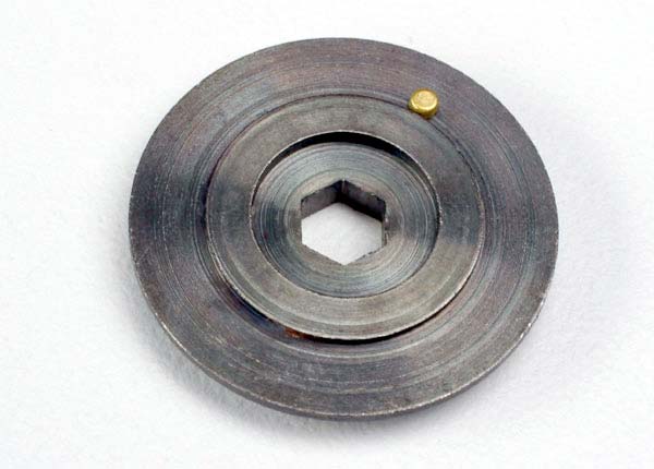 Traxxas Pressure Plate, Slipper (1)