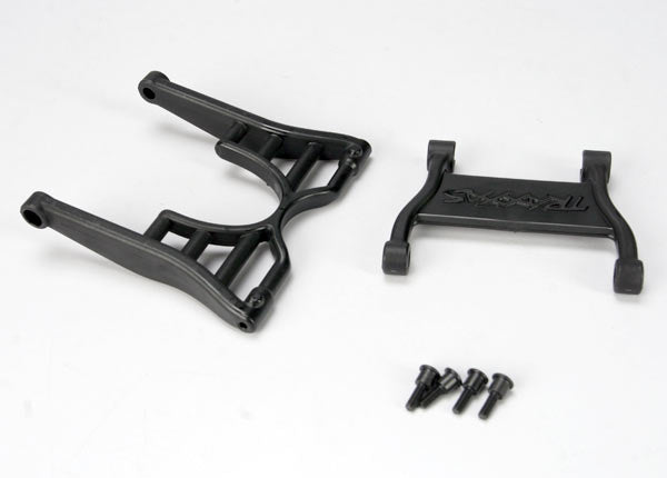 Traxxas Wheelie Bar Arm Set (TMX3.3)