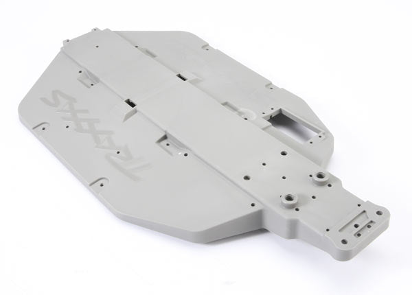 Traxxas Chassis