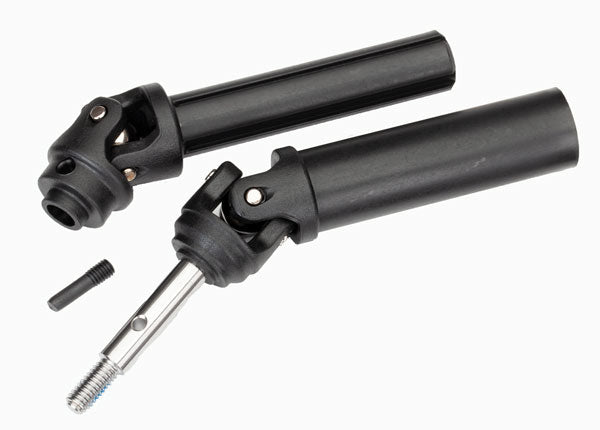 PARTS