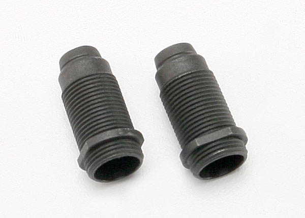 Traxxas Body, GTR shock (Molded Composite)(2)