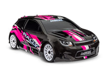 Load image into Gallery viewer, Traxxas LaTrax Rally 1/18 4WD RTR Rally Racer
