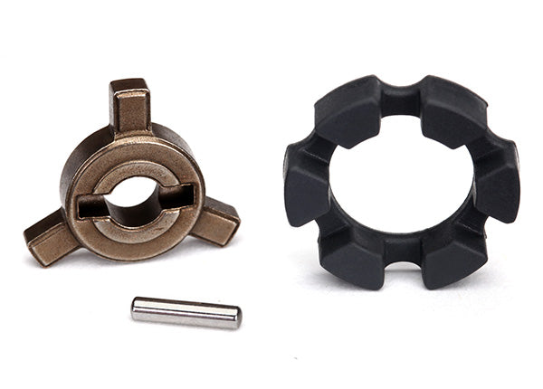 Traxxas X-Maxx/XRT Transmission Cush Drive Elastomer Damper