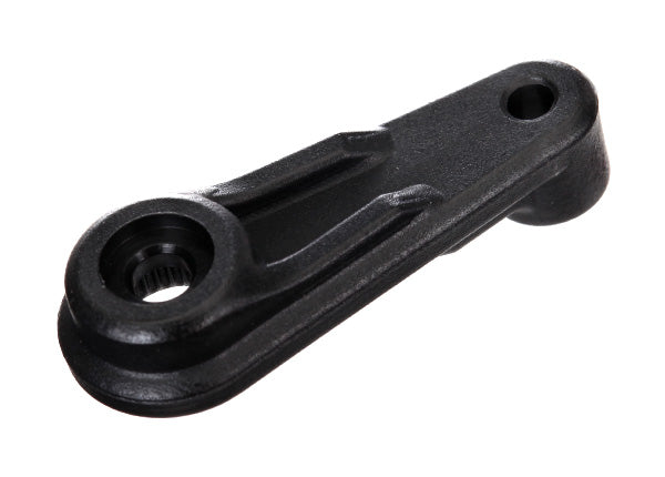 Traxxas Servo horn, steering