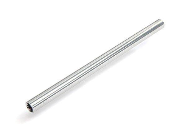 Traxxas Driveshaft, center, aluminum