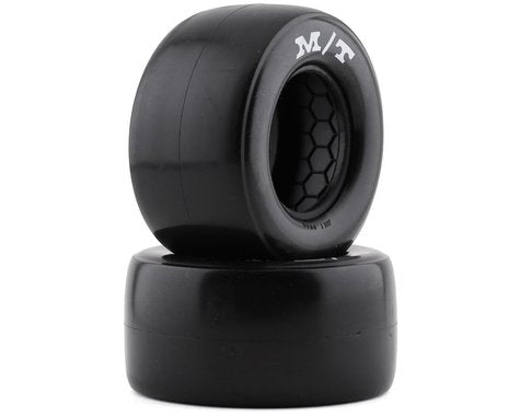 Traxxas Drag Slash Rear Tires 2