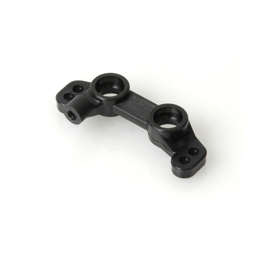 Schumacher Centre Track Rod - Cougar