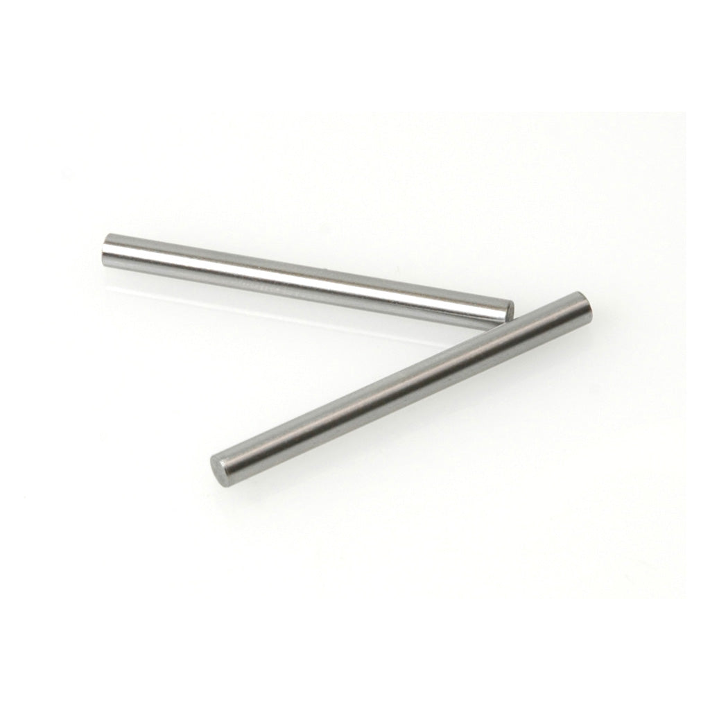 Schumacher Pivot Pin; 38mm - Cougar SV/SV2/KR/KF