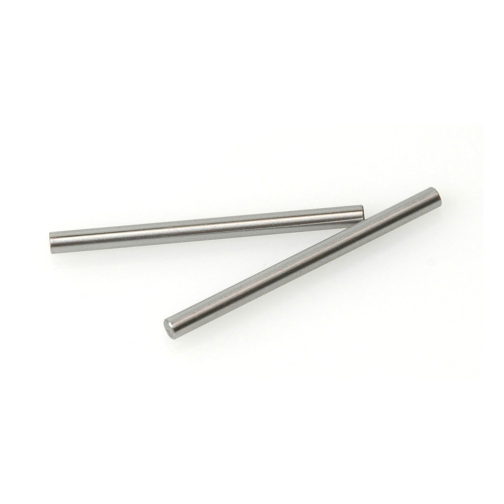 Schumacher Pivot Pin; 45mm - Cougar SV