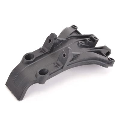 Schumacher BULKHEAD 2WD - SVR,KR,KF,KD,KC,LD,ST