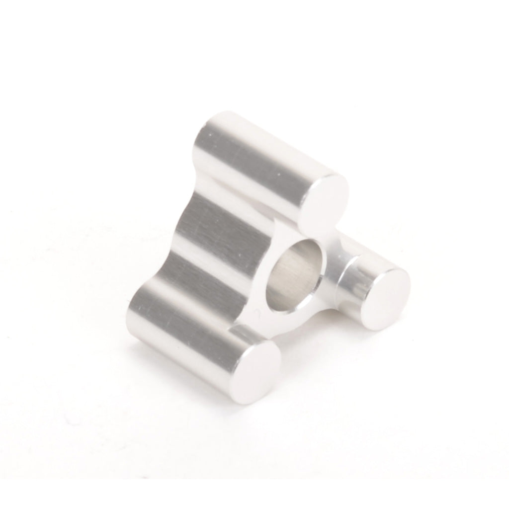 Schumacher Tyre Truer Rear Wheel Insert - Atom