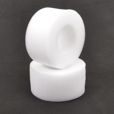Schumacher FOAM TYRE INSERT; SOFT - TRUCK - CAT (PR)