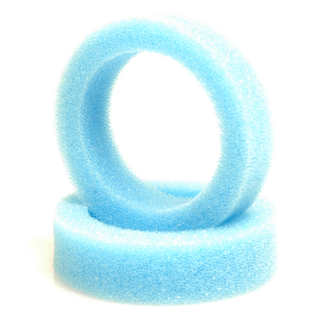 Schumacher SST FOAM TYRE INSERT - 20 HARD (PR)