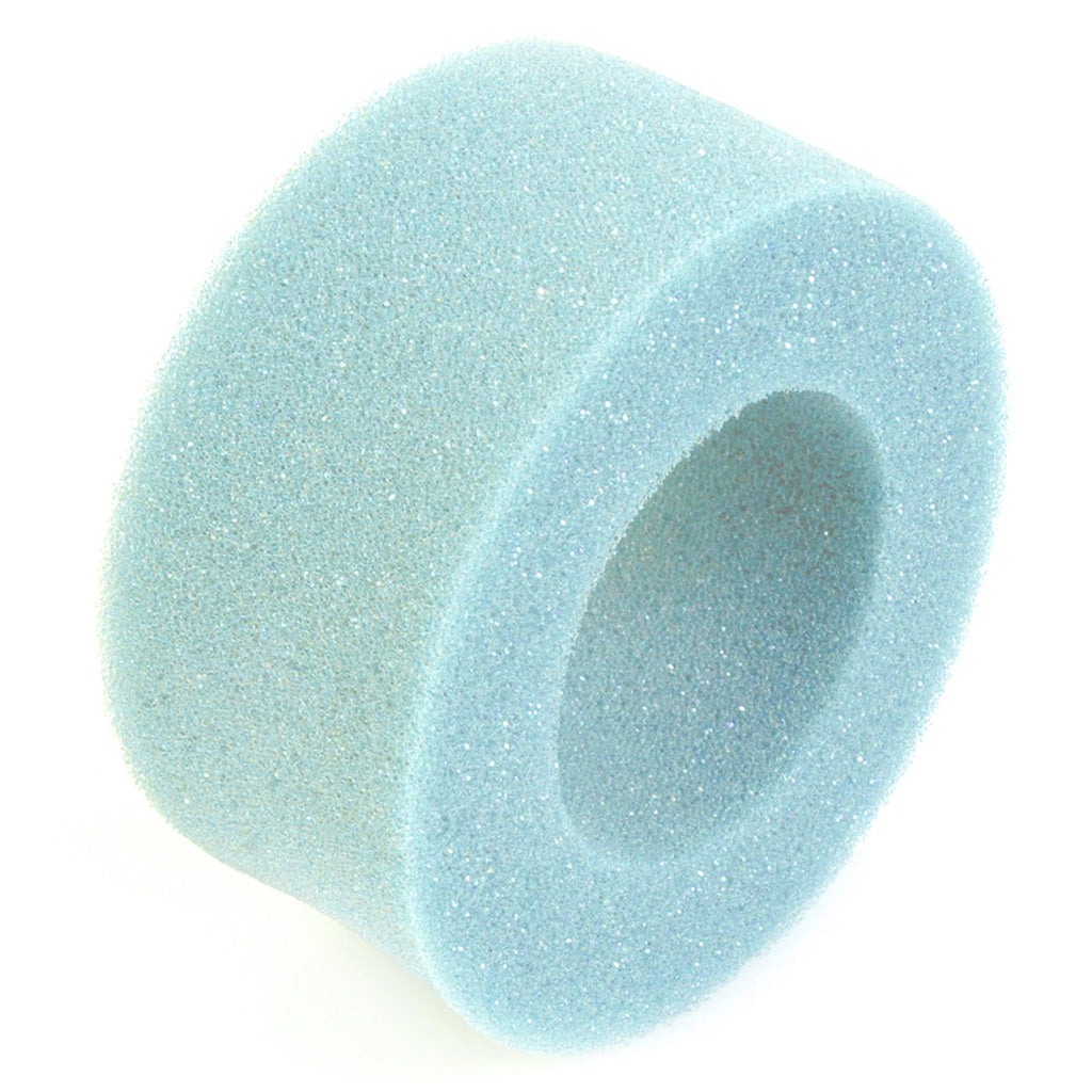 Schumacher Tubby Insert; Med Rear - CAT (pr)