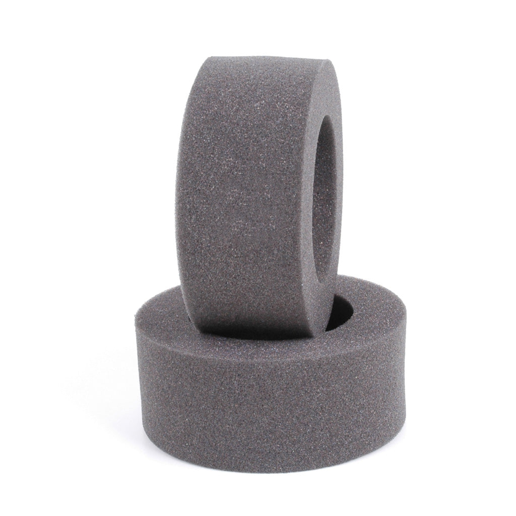 Schumacher Foam Tyre Inserts; Short Course - Hard  (pr)