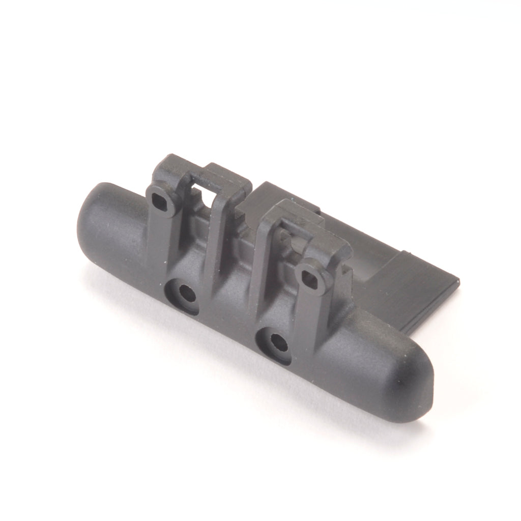 Schumacher Front Bumper - CAT L1