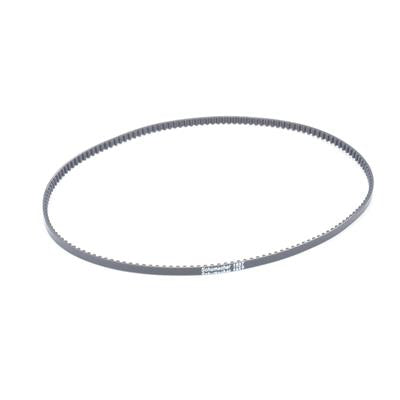 Schumacher BELT 155T X 4MM WIDE