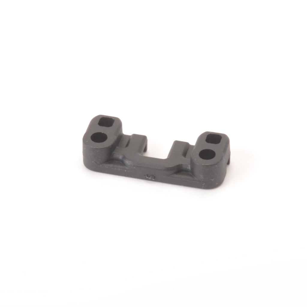 Schumacher Rear arb clamp-L1/EVO/R