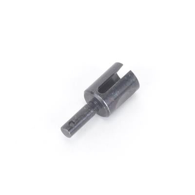 Schumacher GEAR DIFF OUTPUT - L1/EVO