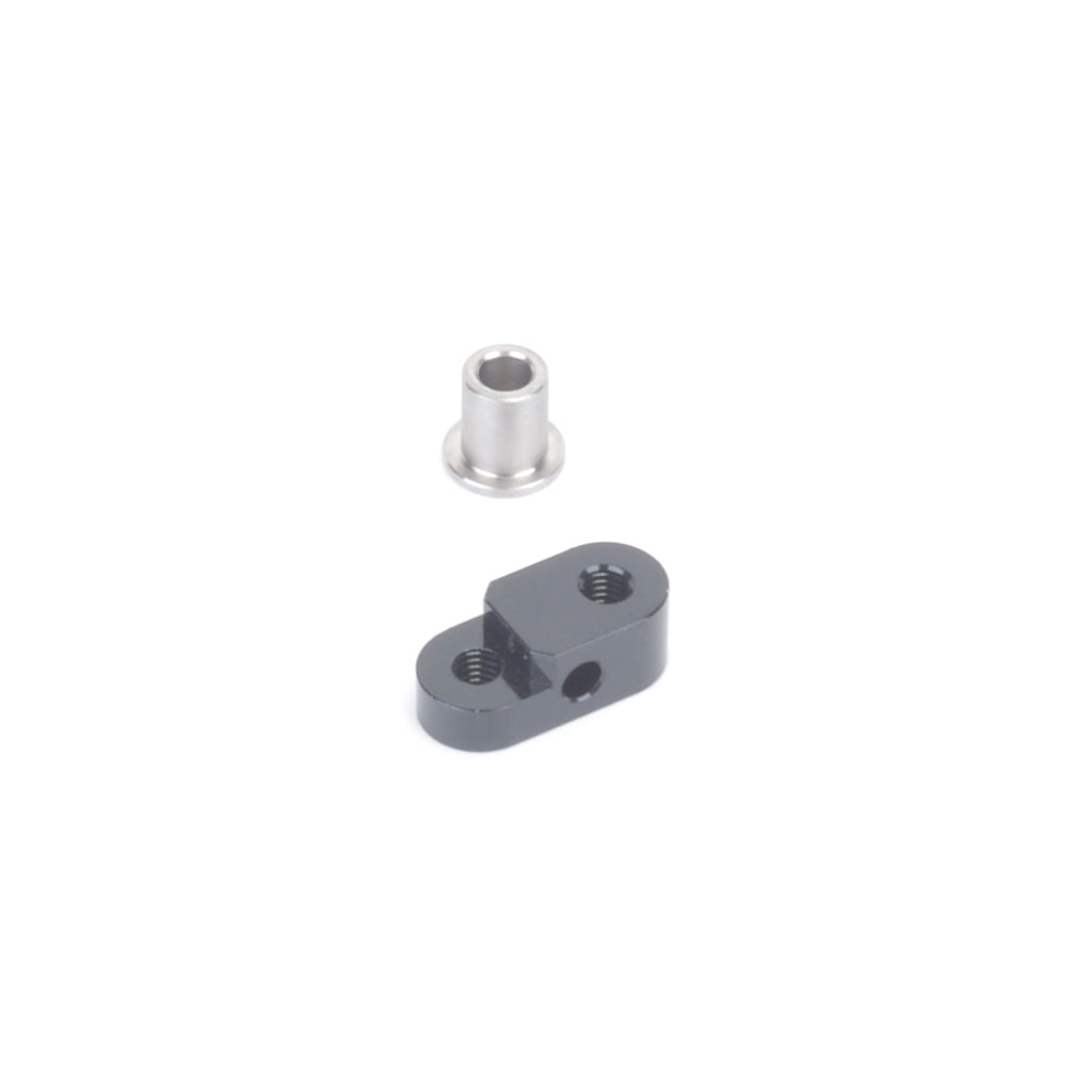Schumacher Front Belt Tensioner - CAT L1
