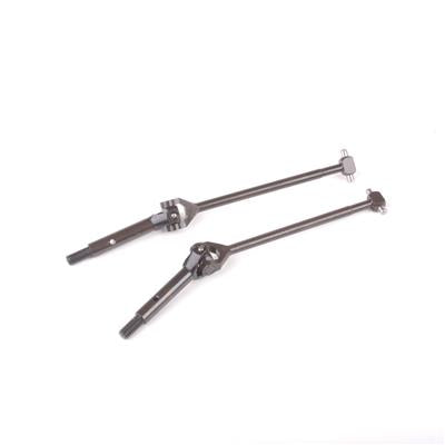 Schumacher DRIVESHAFT ASSEMBLED U\J PR - LD/2