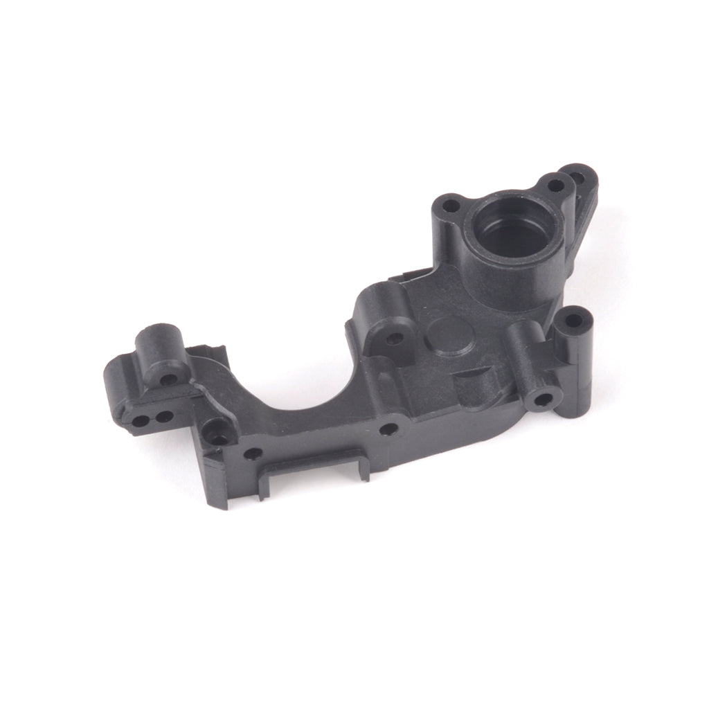 Schumacher Right Hand Lower Trans - Cougar-Laydown