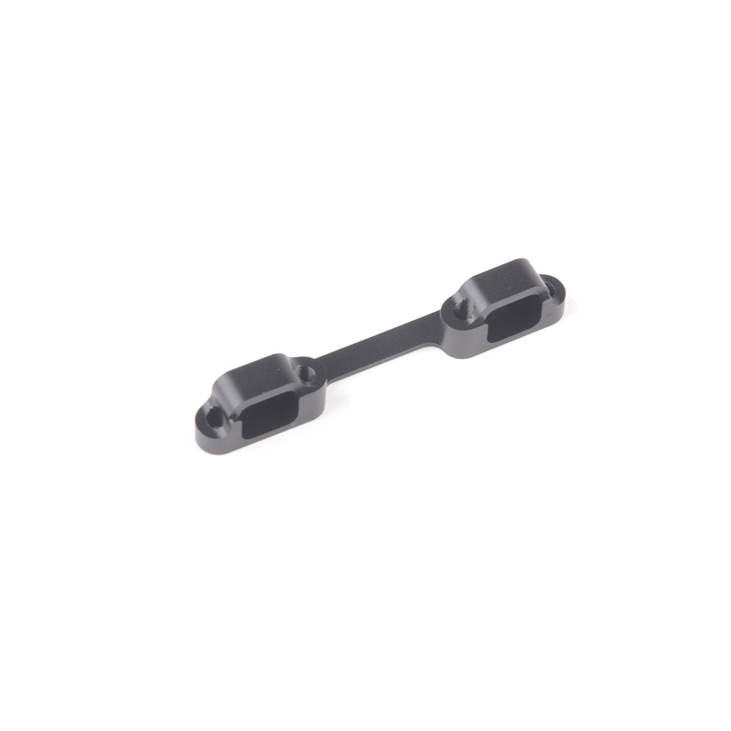 Schumacher Cougar Laydown Alloy Front Strap