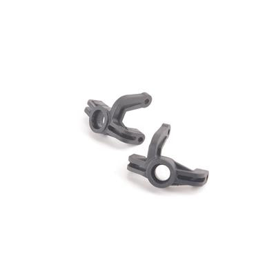 Schumacher FRONT HUB CARRIERS - CAT L1 EVO